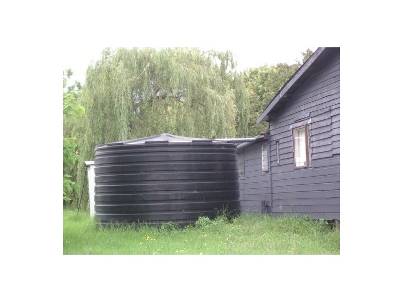 2 Tabulam, Drake NSW 2469