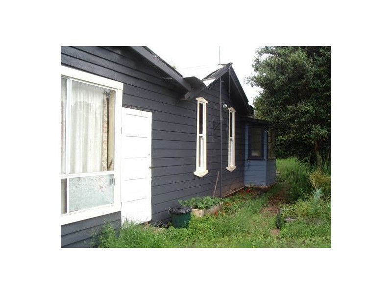 2 Tabulam, Drake NSW 2469