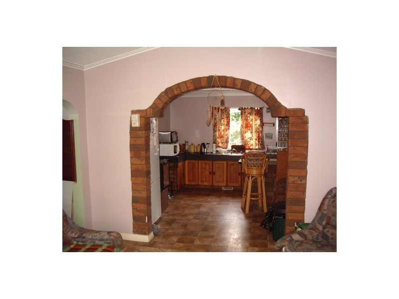 2 Tabulam, Drake NSW 2469