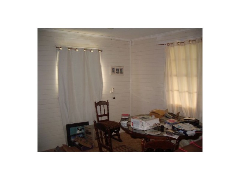 2 Tabulam, Drake NSW 2469