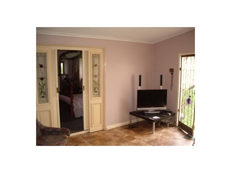 2 Tabulam, Drake NSW 2469