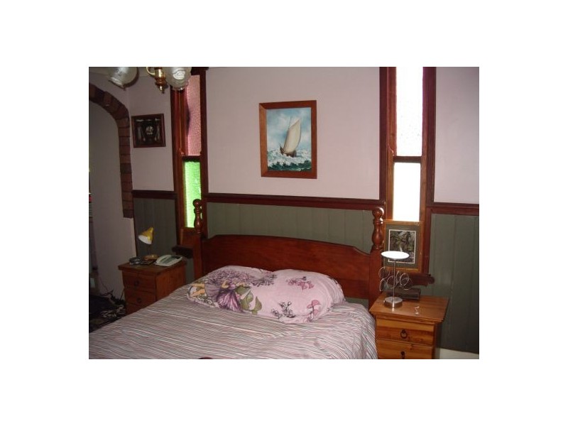 2 Tabulam, Drake NSW 2469