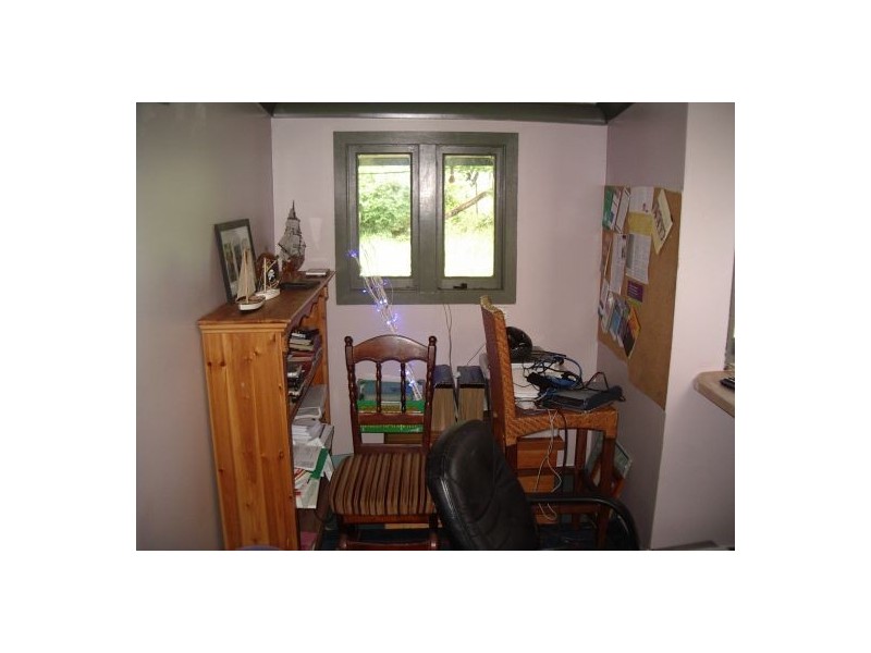 2 Tabulam, Drake NSW 2469