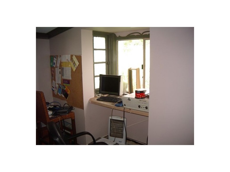 2 Tabulam, Drake NSW 2469