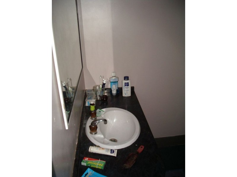 2 Tabulam, Drake NSW 2469