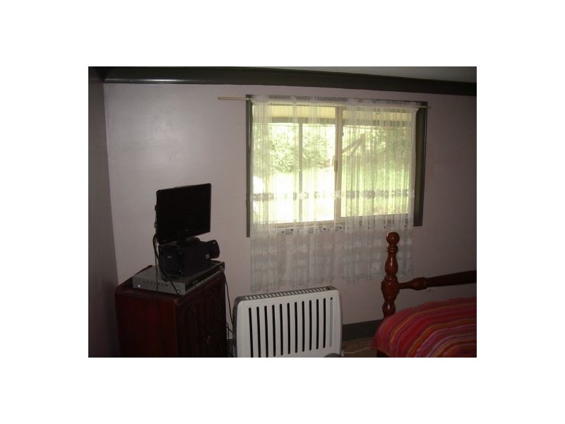 2 Tabulam, Drake NSW 2469