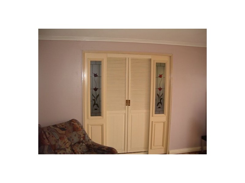 2 Tabulam, Drake NSW 2469