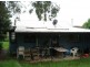 2 Tabulam, Drake NSW 2469