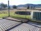 Fernside NSW 2480