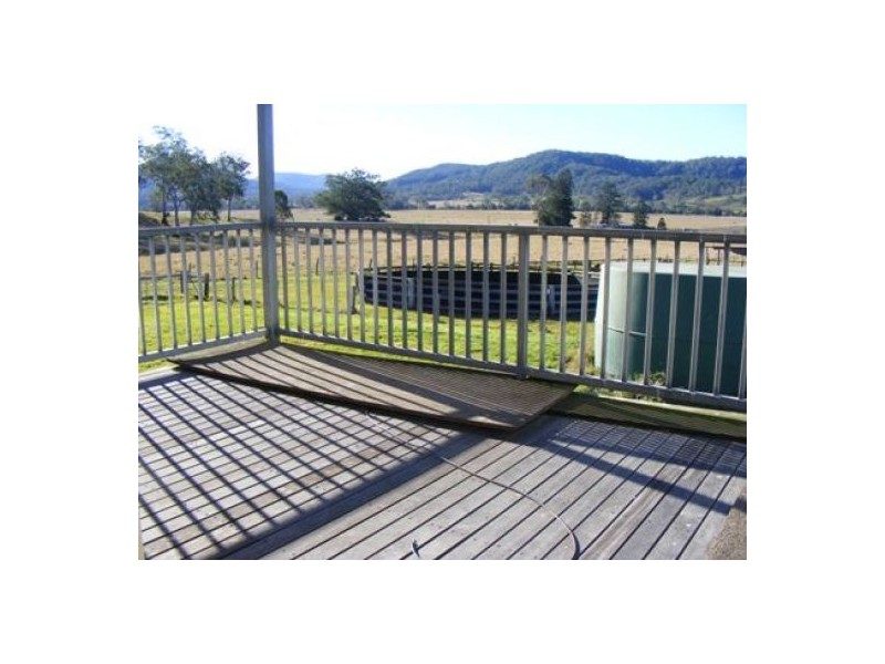 Fernside NSW 2480