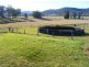 Fernside NSW 2480