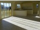 Fernside NSW 2480