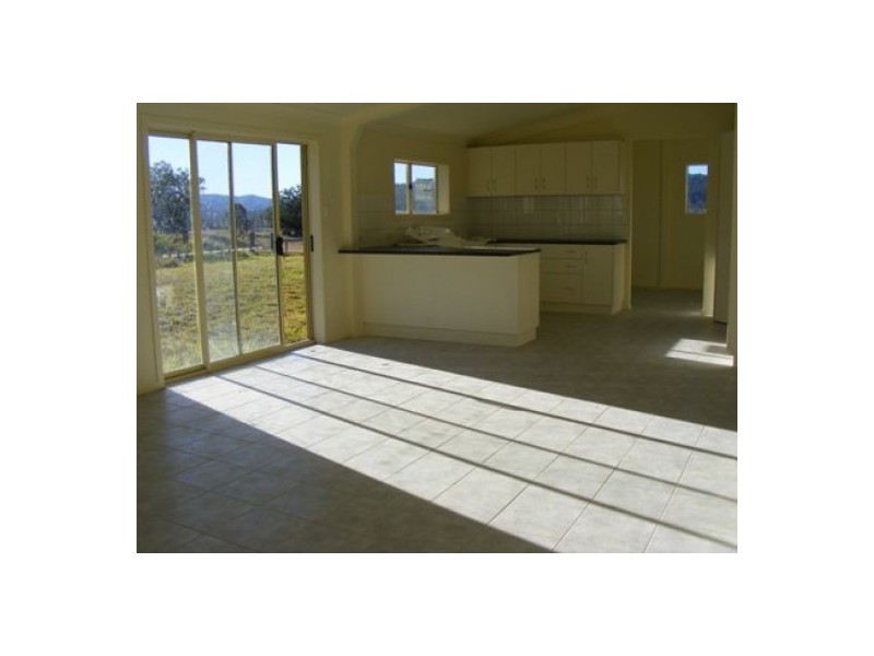 Fernside NSW 2480