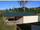 Fernside NSW 2480