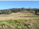 Fernside NSW 2480