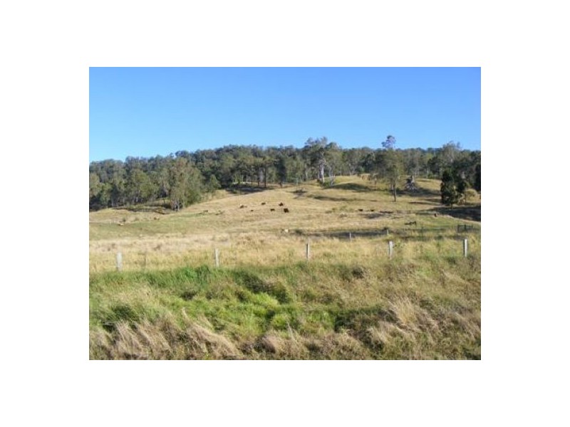 Fernside NSW 2480