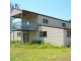 Fernside NSW 2480