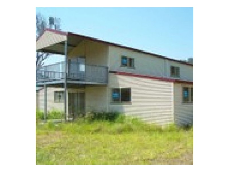 Fernside NSW 2480