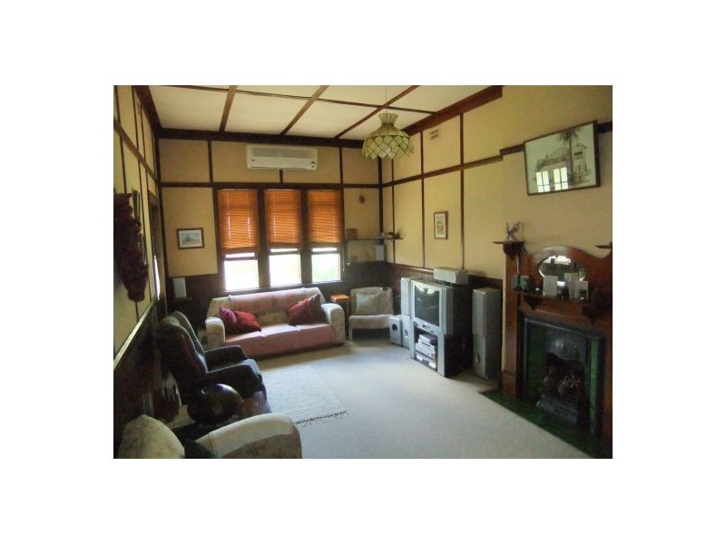 48 Dibbs Street, Lismore NSW 2480