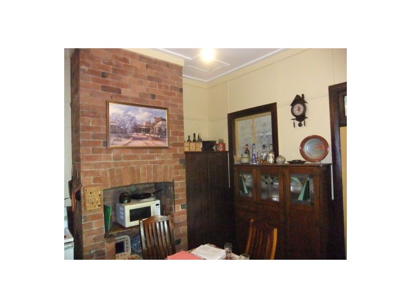 48 Dibbs Street, Lismore NSW 2480