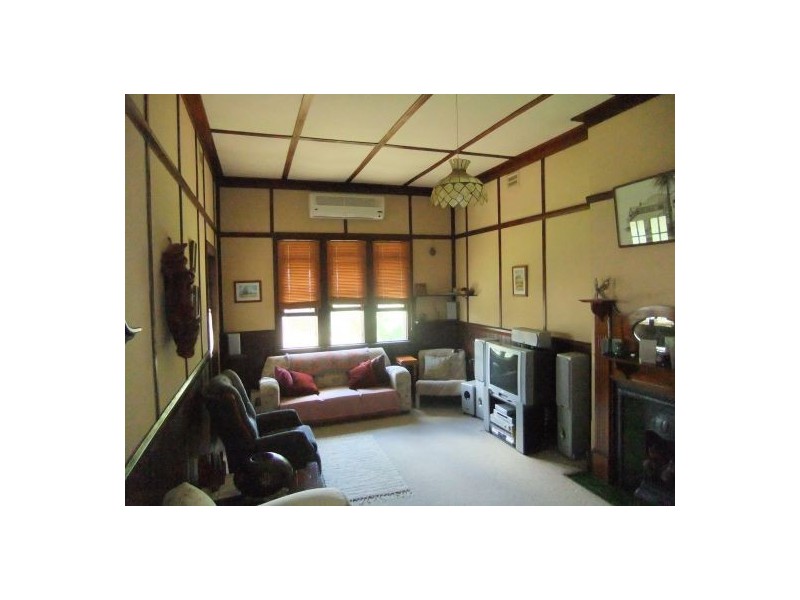 48 Dibbs Street, Lismore NSW 2480