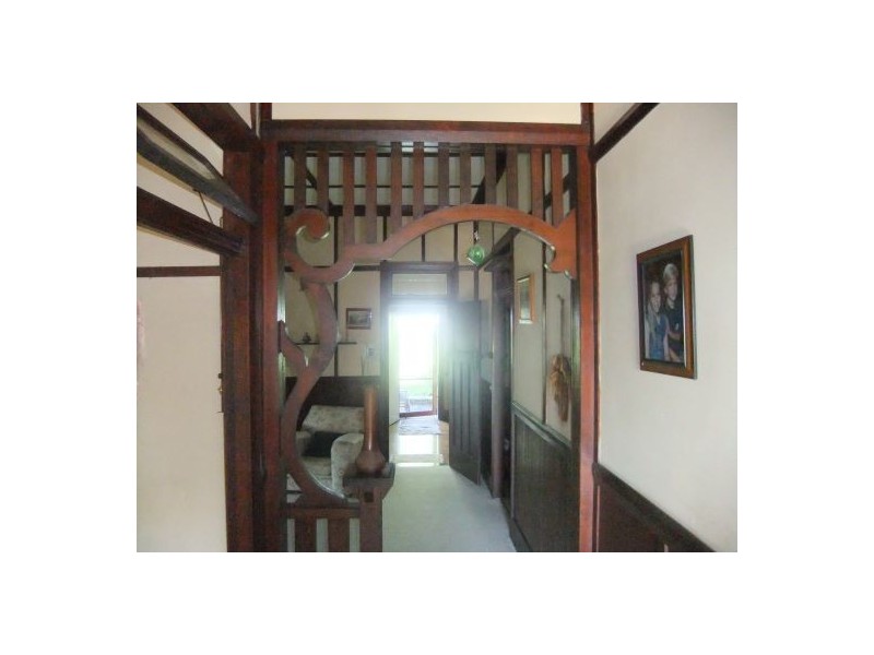 48 Dibbs Street, Lismore NSW 2480