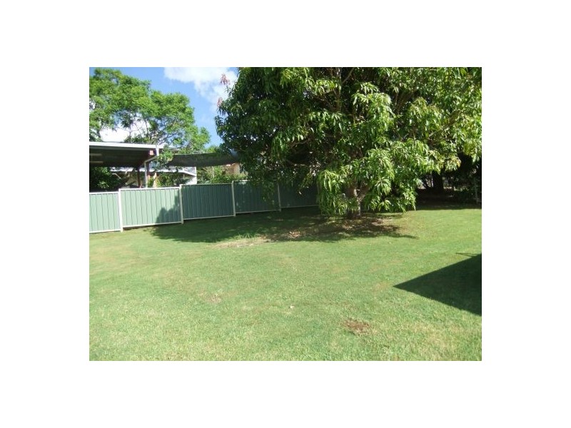 48 Dibbs Street, Lismore NSW 2480