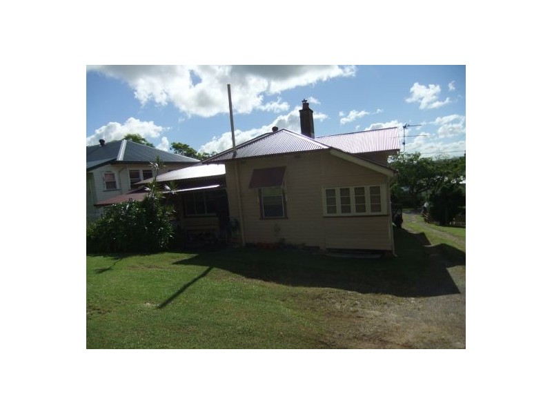 48 Dibbs Street, Lismore NSW 2480