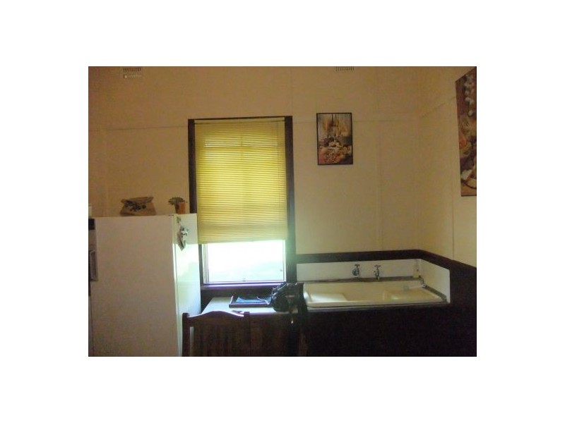 48 Dibbs Street, Lismore NSW 2480