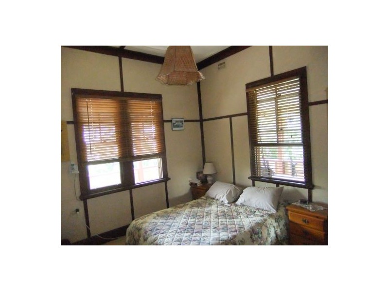 48 Dibbs Street, Lismore NSW 2480