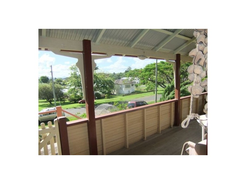 48 Dibbs Street, Lismore NSW 2480
