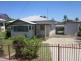 125 Dibbs Street, East Lismore NSW 2480