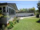 125 Dibbs Street, East Lismore NSW 2480