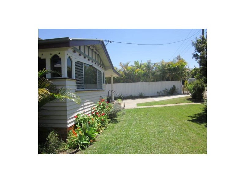125 Dibbs Street, East Lismore NSW 2480