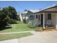 125 Dibbs Street, East Lismore NSW 2480
