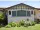 125 Dibbs Street, East Lismore NSW 2480