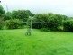 125 Dibbs Street, East Lismore NSW 2480