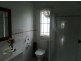 125 Dibbs Street, East Lismore NSW 2480