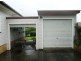 125 Dibbs Street, East Lismore NSW 2480