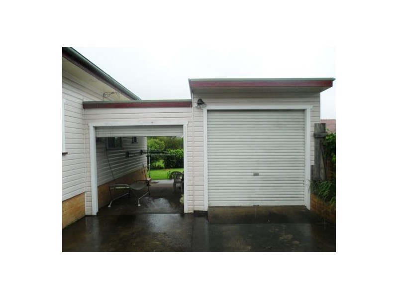 125 Dibbs Street, East Lismore NSW 2480