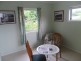 125 Dibbs Street, East Lismore NSW 2480
