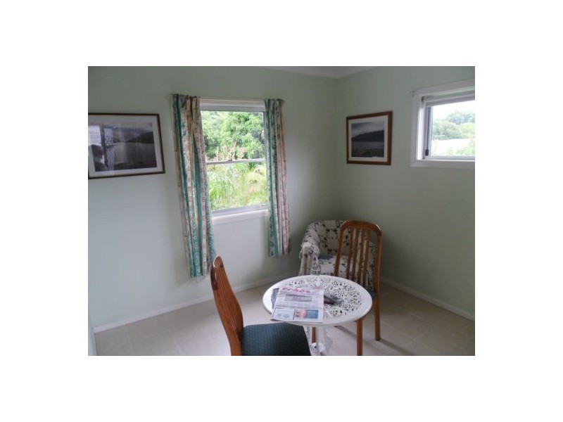 125 Dibbs Street, East Lismore NSW 2480
