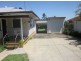 125 Dibbs Street, East Lismore NSW 2480