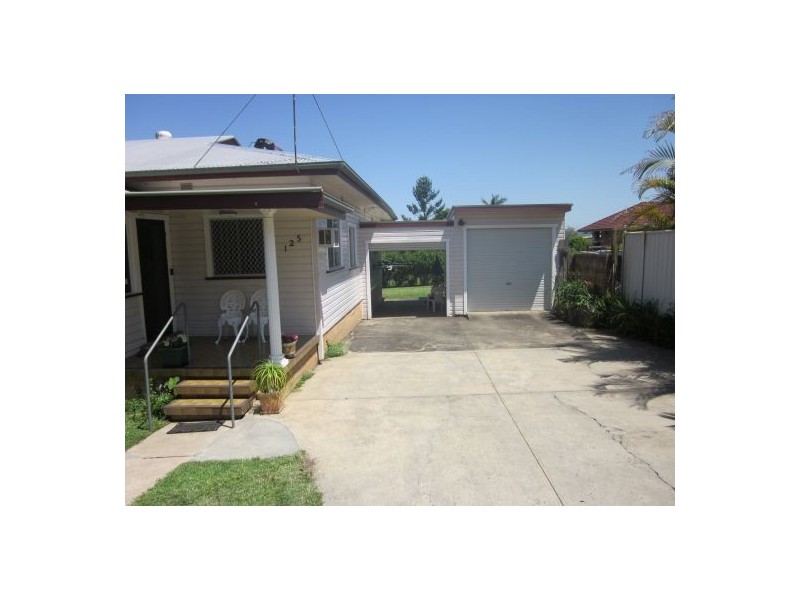 125 Dibbs Street, East Lismore NSW 2480