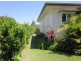 125 Dibbs Street, East Lismore NSW 2480