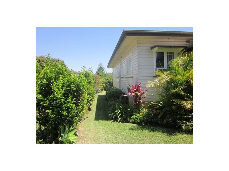 125 Dibbs Street, East Lismore NSW 2480