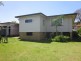 125 Dibbs Street, East Lismore NSW 2480