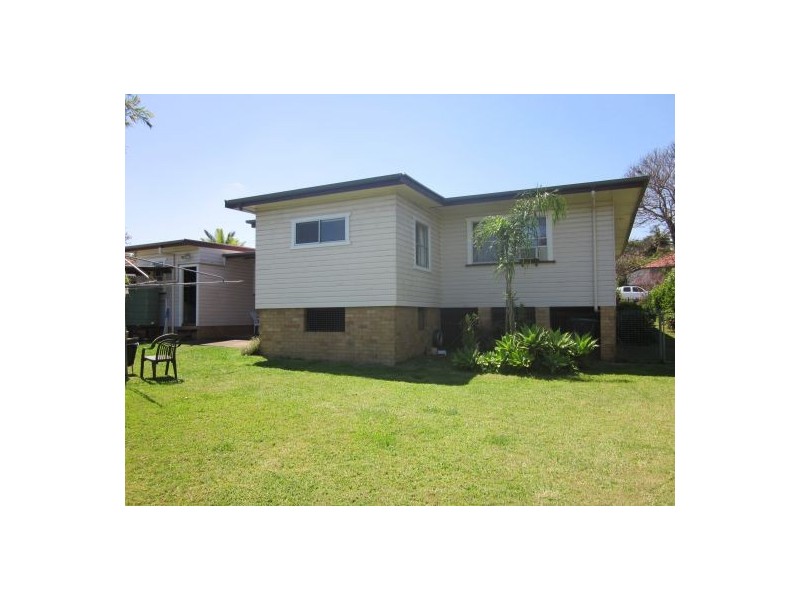 125 Dibbs Street, East Lismore NSW 2480