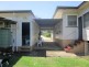 125 Dibbs Street, East Lismore NSW 2480