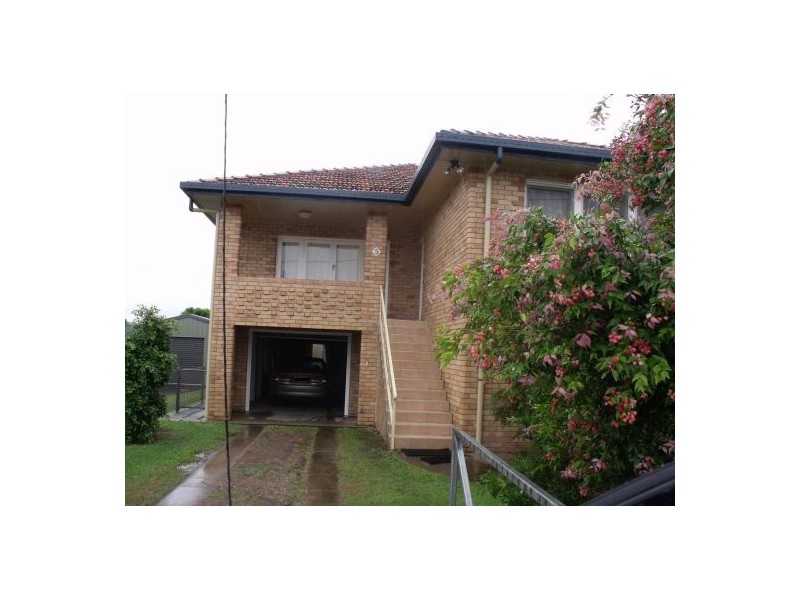 5 Frederick Street, Casino NSW 2470